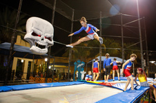 Enlarge photo 224