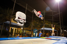 Enlarge photo 227