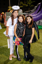 Enlarge photo 233