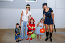 Enlarge photo 245