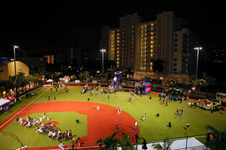 Enlarge photo 247
