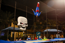 Enlarge photo 256