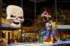 Enlarge photo 26