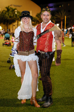 Enlarge photo 271