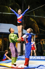 Enlarge photo 29