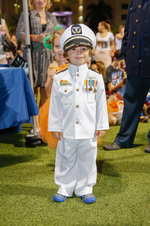 Enlarge photo 32