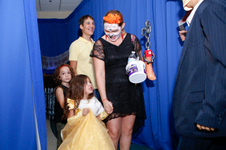 Enlarge photo 324