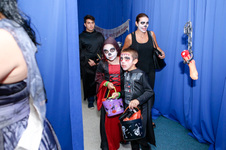 Enlarge photo 328
