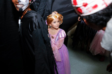 Enlarge photo 331