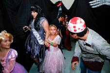 Enlarge photo 333