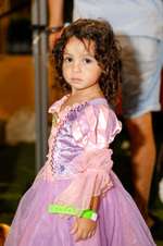 Enlarge photo 34