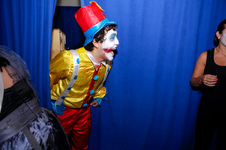 Enlarge photo 343