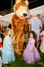 Enlarge photo 35