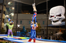 Enlarge photo 359