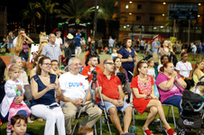 Enlarge photo 360