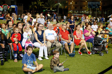 Enlarge photo 361