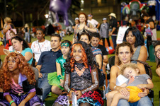Enlarge photo 362