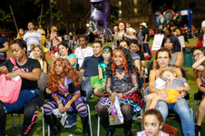 Enlarge photo 363