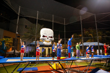 Enlarge photo 370