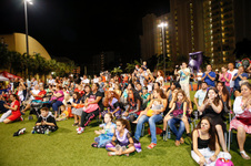Enlarge photo 371