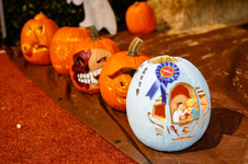 Enlarge photo 38