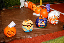 Enlarge photo 39