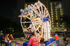 Enlarge photo 4