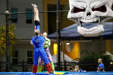 Enlarge photo 395