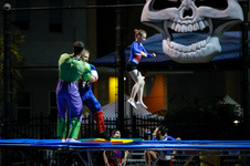 Enlarge photo 398