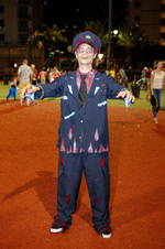 Enlarge photo 402