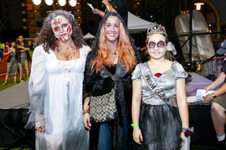 Enlarge photo 407