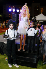 Enlarge photo 410