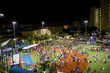 Enlarge photo 43