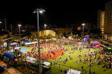 Enlarge photo 45