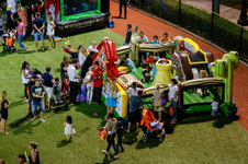 Enlarge photo 49