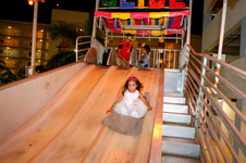 Enlarge photo 54