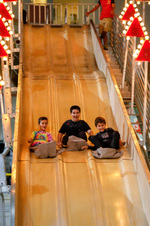 Enlarge photo 58