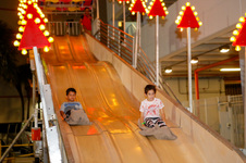Enlarge photo 59