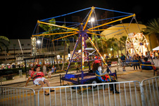 Enlarge photo 7