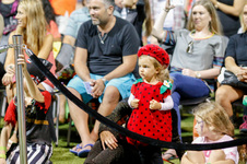 Enlarge photo 76