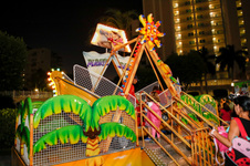 Enlarge photo 8