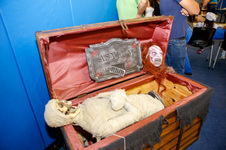 Enlarge photo 81