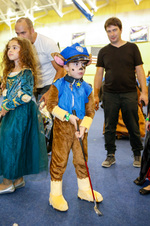 Enlarge photo 84