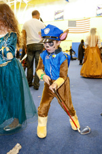 Enlarge photo 85