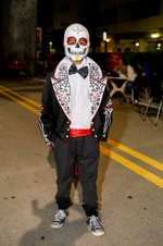 Enlarge photo 9