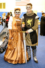 Enlarge photo 87