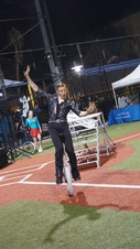 Enlarge photo 110
