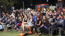 Enlarge photo 111