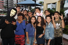 Enlarge photo 1