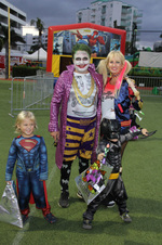 Enlarge photo 7